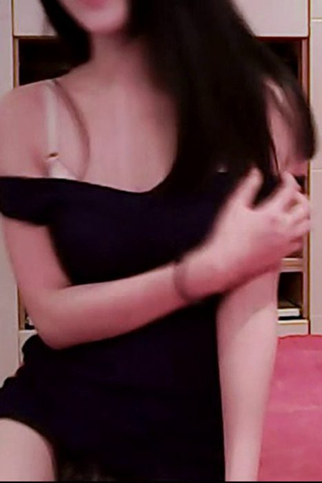 [韩国视讯]ID0559 韩国视讯-Winktv&LiveStar曼妮wtmn-11--性感提示：很想上床
