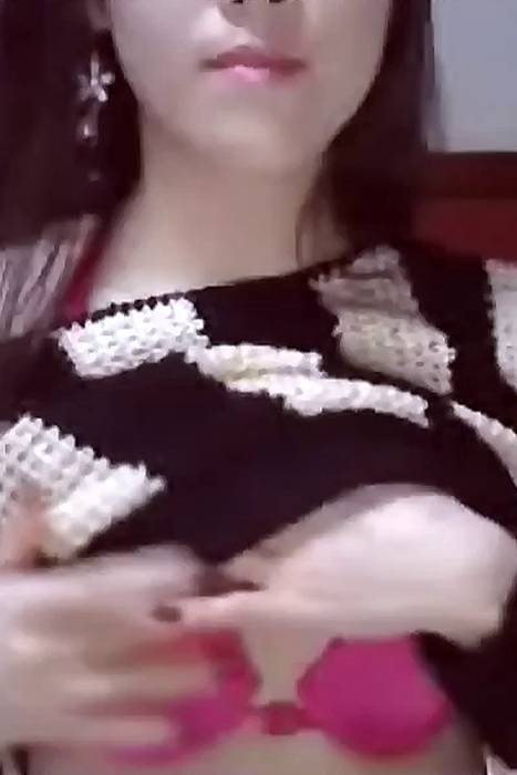 [韩国视讯]ID0575 韩国视讯-Winktv&LiveStar杜鹃-12--性感提示：气质SM情趣