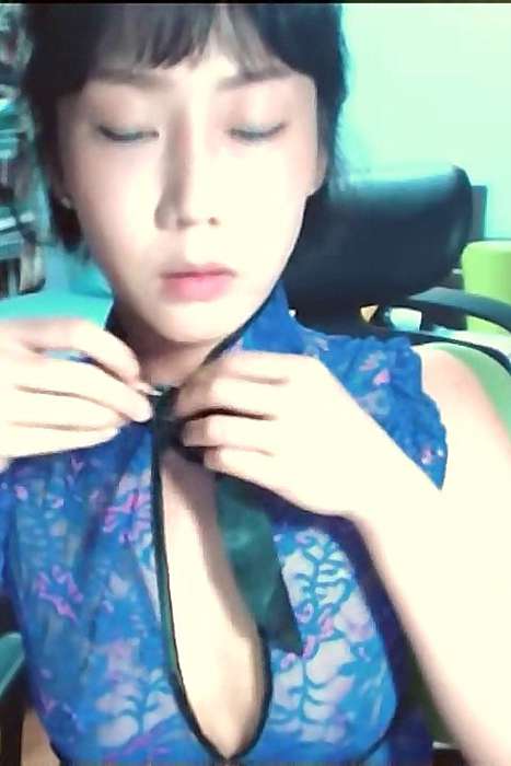 [韩国视讯]ID0583 韩国视讯-Winktv&LiveStar珠儿-03--性感提示：甜蜜温柔波