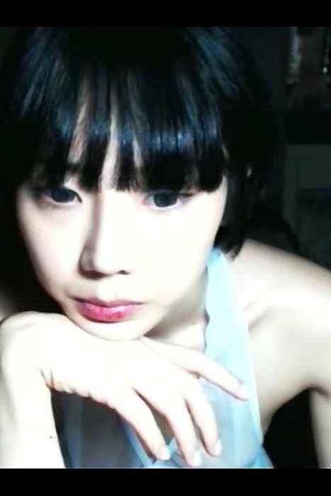 [韩国视讯]ID0592 韩国视讯-Winktv&LiveStar珠儿-12--性感提示：娇嫩私处隐