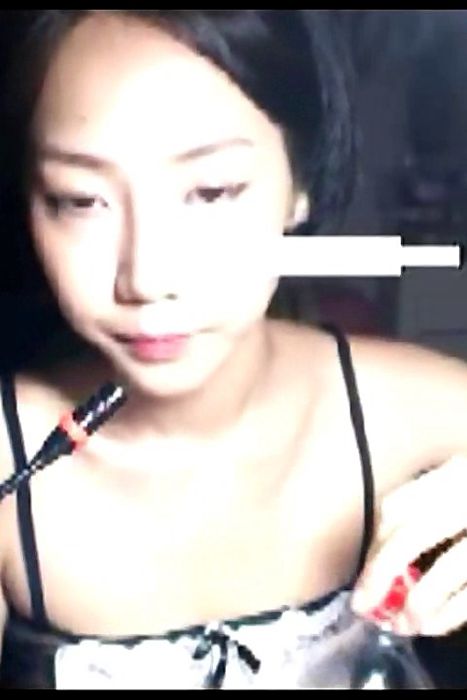 [韩国视讯]ID0595 韩国视讯-Winktv&LiveStar珠儿-15--性感提示：熟妇风月佳