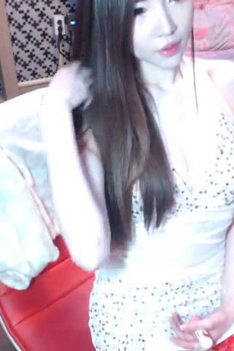 [韩国视讯]ID0605 韩国视讯-Winktv&LiveStar瑟雨lssf-04-03w--性感提示：修长