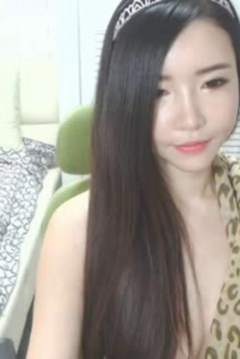 [韩国视讯]ID0606 韩国视讯-Winktv&LiveStar瑟雨lssf-05--性感提示：温柔魅惑
