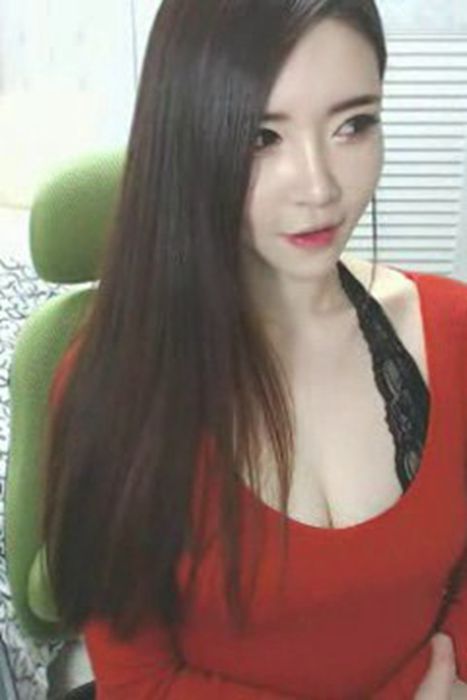 [韩国视讯]ID0610 韩国视讯-Winktv&LiveStar瑟雨lssf-09--性感提示：酥软绵香