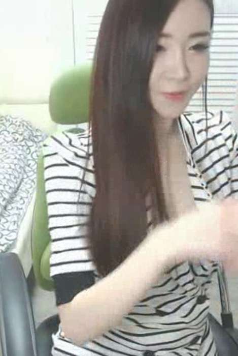 [韩国视讯]ID0613 韩国视讯-Winktv&LiveStar瑟雨lssf-15--性感提示：丰臀失去