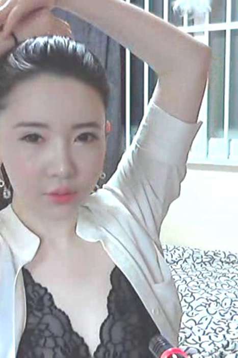[韩国视讯]ID0614 韩国视讯-Winktv&LiveStar瑟雨wtsf-01--性感提示：骚女俏女