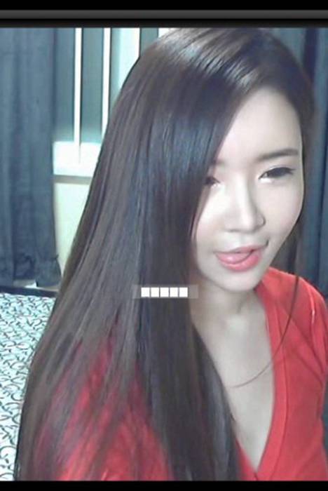 [韩国视讯]ID0621 韩国视讯-Winktv&LiveStar瑟雨wtsf-08--性感提示：寂寞小护