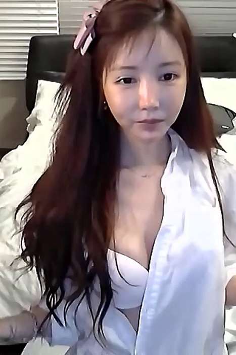 [韩国视讯]ID0623 韩国视讯-Winktv&LiveStar秀敏-01--性感提示：浑圆美人小
