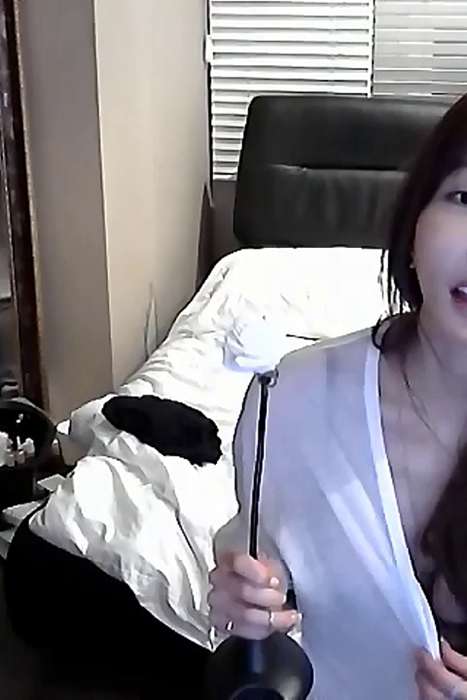 [韩国视讯]ID0628 韩国视讯-Winktv&LiveStar秀敏-06--性感提示：S身材蜜桃臀