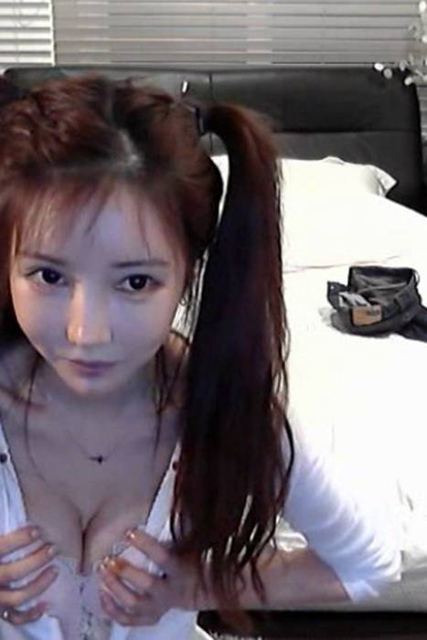 [韩国视讯]ID0639 韩国视讯-Winktv&LiveStar素敏wtsm-08--性感提示：内衣私密