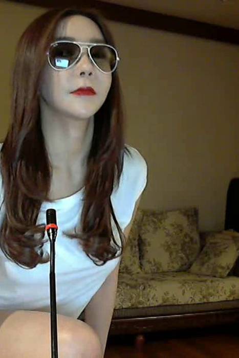 [韩国视讯]ID0645 韩国视讯-Winktv&LiveStar绘画wthh-05--性感提示：酥软绵香