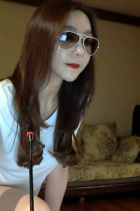 [韩国视讯]ID0645 韩国视讯-Winktv&LiveStar绘画wthh-05--性感提示：酥软绵香