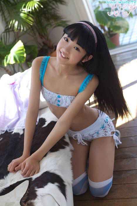 [Imouto.tv系列]ID076 2013.05.13 椎名もも Momo Shiina ~ kneehigh3 shiina m01