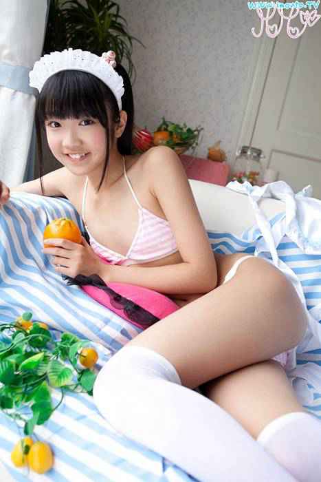 [Imouto.tv系列]ID096 2013.06.25 Momo Shiina ~ shimacolle shiina_m02