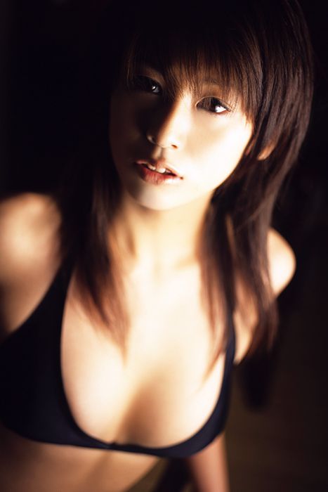 [Japanese.Idol写真]ID0045 Japanese.Idols套图-No.045