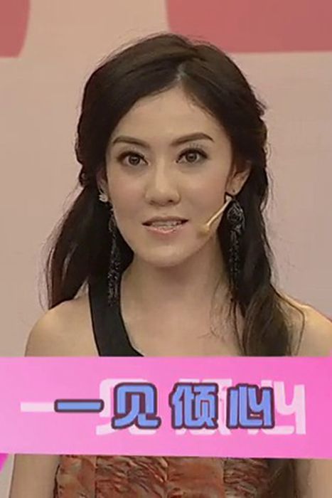 [大尺度综艺节目魅力研习社]ID0140 《魅力研习社》第3期——职场防狼