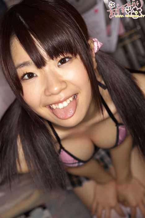 [minisuka.tv性感写真]ID0017 あずまひかり   现役女子高生 Hikari Azuma (2