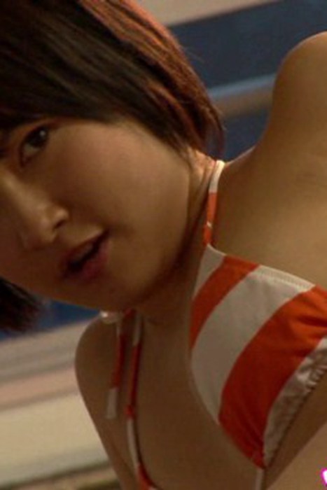 [minisuka.tv视频]ID0090 Premium Gallery 2012-06-14 Nao Misaki Vol.01