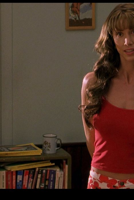 [mrskin写真]ID0013-+Shannon Elizabeth--性感提示：曼妙乳香袭人如狼似虎诱