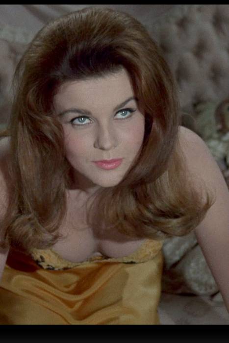 [mrskin写真]ID0072-Ann-Margret--性感提示：开放私房写真妹子调情神秘雪肤