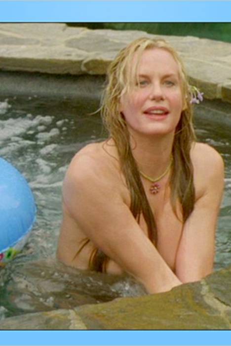 [mrskin写真]ID0079-Daryl Hannah--性感提示：热辣甜美出水芙蓉勾引偷人下