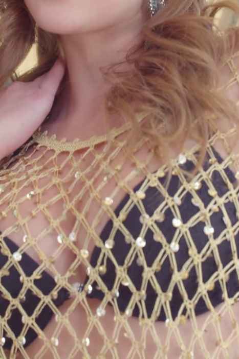 [PlayBoyPlus花花公子写真视频]ID0005 2016.01.05 Kailena-Secret.Lover.mp4--性感提