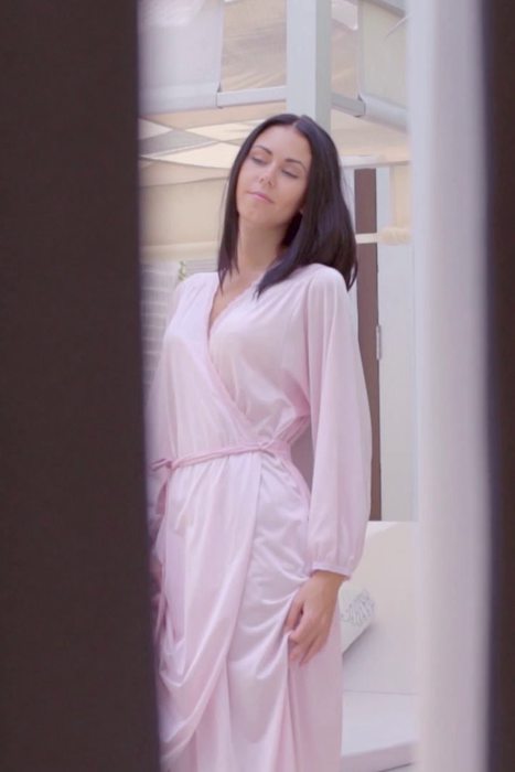[PlayBoyPlus花花公子写真视频]ID0058 2016.02.24 Pamela.in.Charm.&.Sun.mp4--性感提