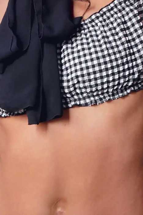 [PlayBoyPlus花花公子写真视频]ID0075 2016.03.11 Barbara.Desiree.in.Muy.Caliente.