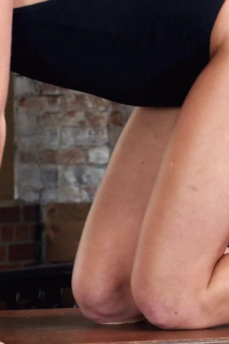 [PlayBoyPlus花花公子写真视频]ID0113 2016.04.15 Elyse.Jean.in.What.a.Feeling.mp4