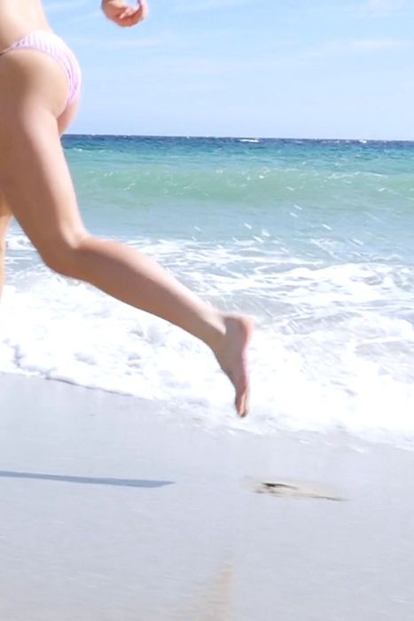 [PlayBoyPlus花花公子写真视频]ID0130 2016.05.01 Gia.Ramey-Gay.in.Swell.Babe.mp4-