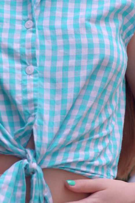 [PlayBoyPlus花花公子写真视频]ID0154 2016.05.27 Angel.B.in.Steamy.Ride.mp4--性感