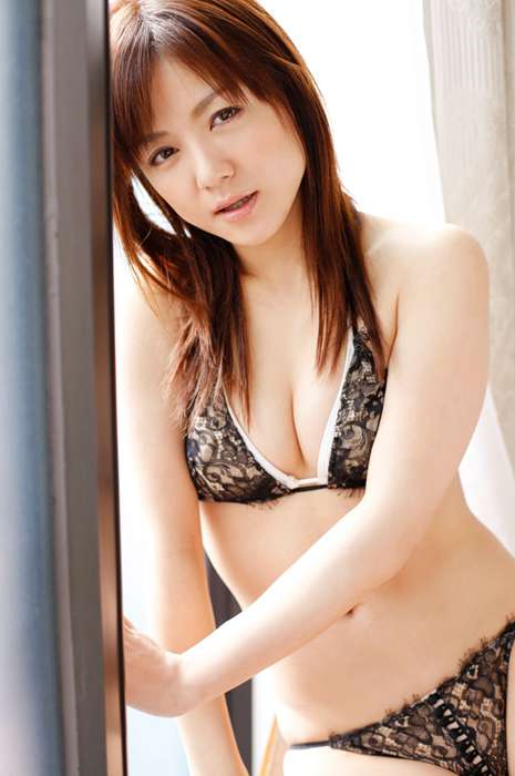 [Princess Collection]ID0096 藤井梨花 [Princess collection] 日本美女图片