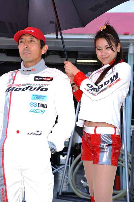 [RaceQueen紧身裤赛车女]ID0406 RaceQueen.PhotoGallery.CD05-Racequeen20080426staiky