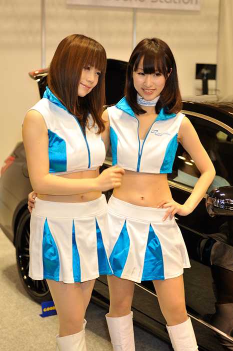 [RaceQueen紧身裤赛车女]ID0443 RaceQueen.PhotoGallery.CD06-Event-20100212automesse