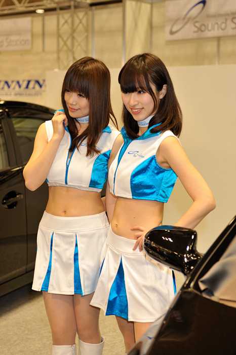 [RaceQueen紧身裤赛车女]ID0443 RaceQueen.PhotoGallery.CD06-Event-20100212automesse