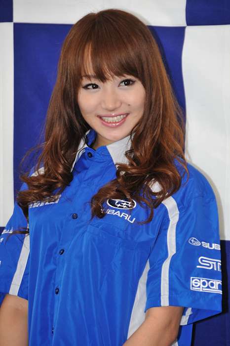 [RaceQueen紧身裤赛车女]ID0448 RaceQueen.PhotoGallery.CD06-Event-20101002MSJ