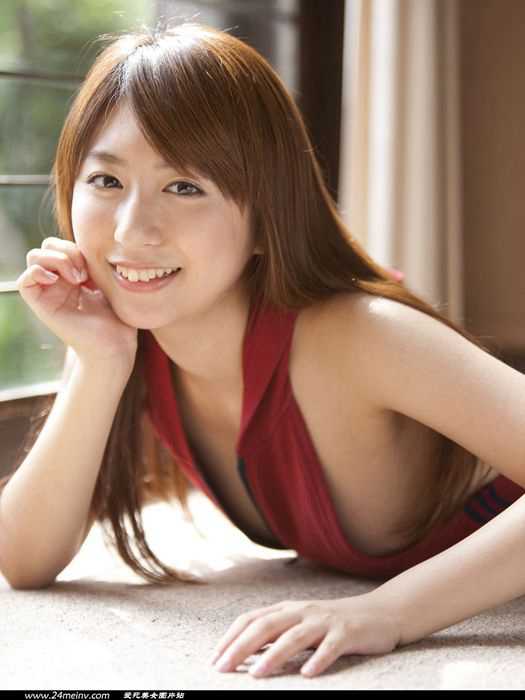 长发少妇的诱惑[sabra.net]ID032 StriCtlyGirls 松下李生「李生のカーニバル