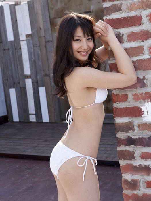 [sabra.net]ID179 小池唯 [Sabra.net] Strictly Girls Yui Koike