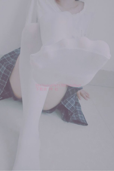 [PR社少女枪械师]ID0001 少女枪械师--性感提示：大波女人婷袅媚眼勾魂