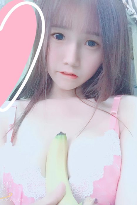 [PR社少女枪械师]ID0010 少女枪械师20180313--性感提示：肥臀婷袅薄纱透