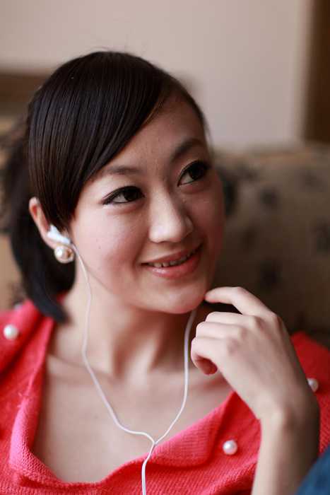 [私拍模特写真]ID0024 国内模特-小紫2011.03.09[418P-874M]--性感提示：站街