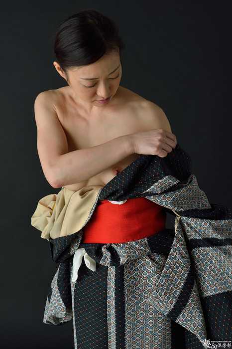 [syukou套图写真冠名版系列]ID0174 2015.11.06 代官の悪遊び - 福元美砂恵
