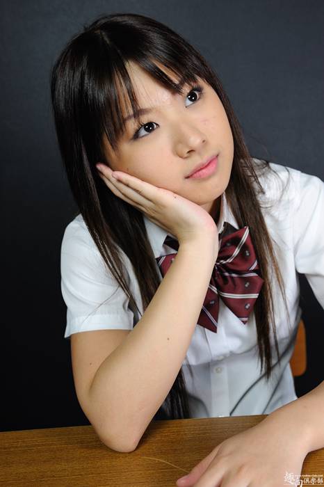[syukou套图写真冠名版系列]ID0184 2015.12.11 dildo65 夏の思い出 桜庭 彩