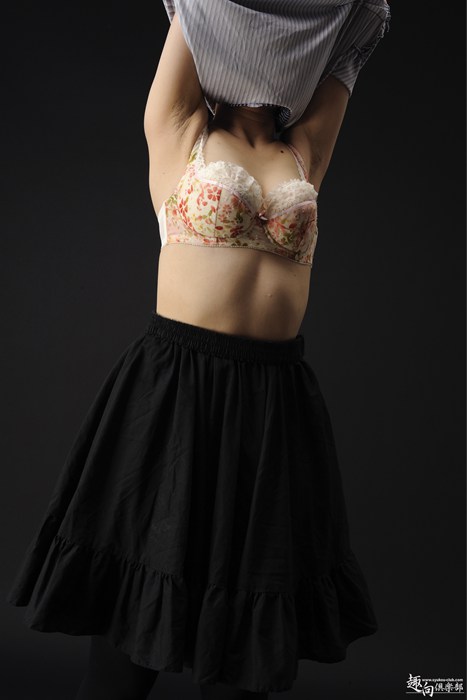 [syukou套图写真冠名版系列]ID0310 2018.07.12 Digi-Girl No.381 美乳  仲間恵