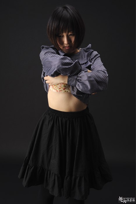[syukou套图写真冠名版系列]ID0310 2018.07.12 Digi-Girl No.381 美乳  仲間恵