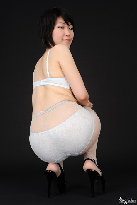 [syukou套图写真冠名版系列]ID0318 2018.09.06 Digi-Girl No.389 女体図鑑  篠裕
