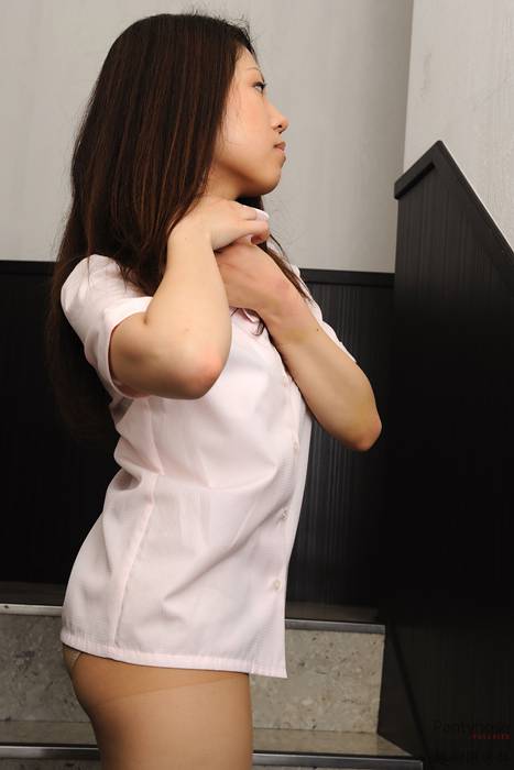 [syukou套图写真冠名版系列]ID0321 SuperLeg L-139 Pantyhose Fullsize #037--性感提