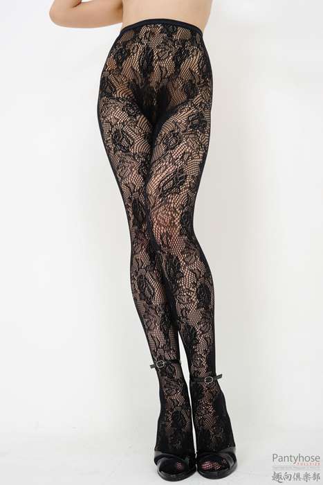 [syukou套图写真冠名版系列]ID0329 SuperLeg L-151 Pantyhose Fullsize #049--性感提