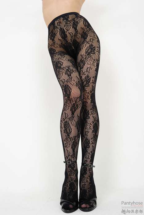 [syukou套图写真冠名版系列]ID0329 SuperLeg L-151 Pantyhose Fullsize #049--性感提