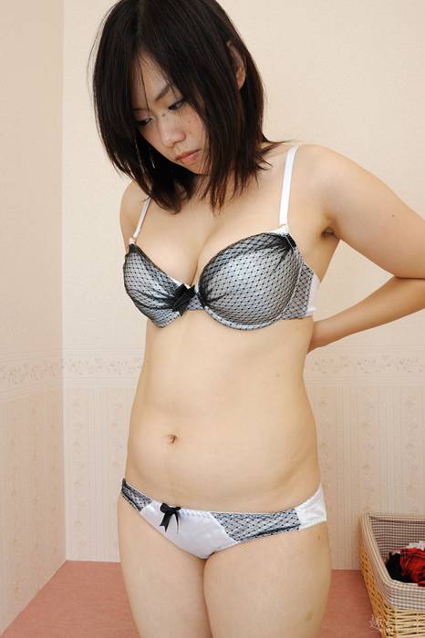 [syukou套图写真冠名版系列]ID0373 下着試着室 NO.415 鹿島由香[184P164.7